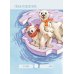 Я читаю сам! Рассказы о животных. Уровень 1. 4-6 лет