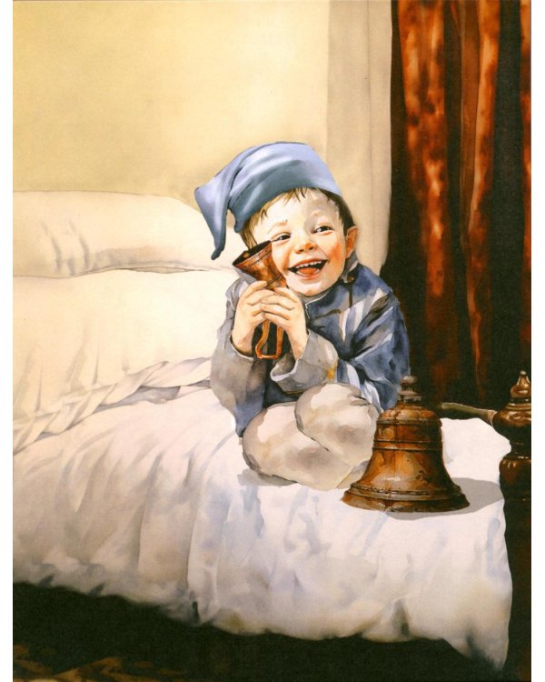 Музыканты, прославившие Россию