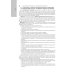 Военно-полевая терапия: национальное руководство. 2-е изд., перераб. и доп