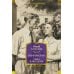 Русская литература. Большие книги Перекресток: Тьма в полдень: романы