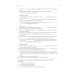 Английский язык. Master Sociology = Социология для магистрантов: Учебное пособие по языку профессии. Уровень С1
