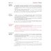 Справочник-месяцеслов Русской Православной Церкви на 2026 год