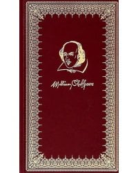 Сонеты. Параллельный текст на англ. и рус.языках