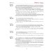 Справочник-месяцеслов Русской Православной Церкви на 2026 год