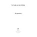 Пальмира - поэзия И краткое: стихотворения
