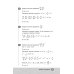 ОГЭ. Математика. Интенсивный курс
