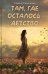 Там, где осталось детство