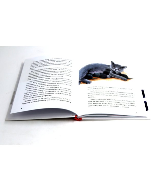 Леденцовая банда ищет приключений; Приключения кота Альфреда (комплект из 2-х книг)