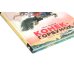 Конек-горбунок; Иван-царевич и серый волк (комплект из 2-х книг)