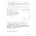 Математика и информатика. 4 класс. Задачник. В 6 ч. Ч. 5. 3-е изд., стер