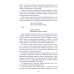 Ретро библиотека приключений и научной фантастики. Серия "Коллекция" Перекресток Рыжей Луны: роман, рассказы