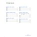 Математика и информатика. 4 класс. Задачник. В 6 ч. Ч. 5. 3-е изд., стер