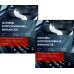 Основы корпоративных финансов. В 2 т