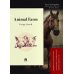 Animal Farm: Подробный лингвистический комментарий с постраничным переводом трудных слов