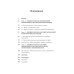 Лингвосемиотика похоронной культуры: деревня и город. 2-е изд