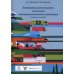 Экспортная деятельность компаний агропромышленного комплекса: Учебное пособие Экспортная деятельность компаний агропромышленного комплекса: Учебное пособие