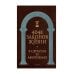 4048 законов жизни в цитатах и афоризмах