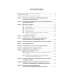 Основы клинической нейроэндокринологии Основы клинической нейроэндокринологии