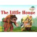 Теремок = The Little House: на англ.яз