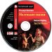 Маленькие сказки. Домашнее чтение  (комплект с CD-MP3)