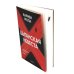 Цыганская невеста. Инспектор полиции Элена Бланко. Кн. 1