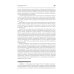 Основы клинической нейроэндокринологии Основы клинической нейроэндокринологии