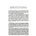 И вечные французы…: Одиннадцать статей из истории французской и русской литературы