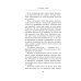 Чингисхан. Властелин мира