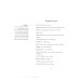 Romeo and Juliet. Подробный лингвистический комментарий с постраничным переводом трудных слов