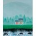Дополнительное изображение книги «Кики и я»