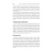 Основы клинической нейроэндокринологии Основы клинической нейроэндокринологии