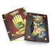 Disney. Гравити Фолз Гравити Фолз. Забытые легенды + Дневник № 3 (комплект из 2-х книг)