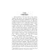 Классика духовной мысли Как определить характер. Типы и принципы. 2-е изд.