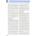 Ультразвуковая диагностика в офтальмологии. 3-е изд