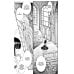 Пандора: манга
