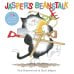 Jasper's Beanstalk Jasper's Beanstalk