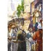 Святая царская семья