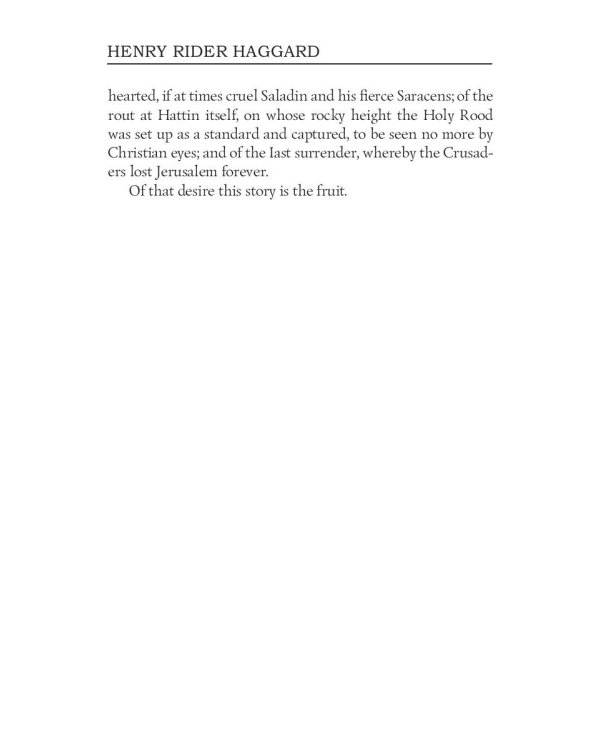 The Brethren = Принцесса Баальбека. Т. 36: на англ.яз