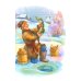 Русские сказки, загадки и пословицы