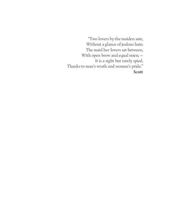 The Brethren = Принцесса Баальбека. Т. 36: на англ.яз