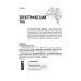 Источники питания. От азов до создания и ремонта практических устройств. С QR-кодами для перехода к необходимым ресурсам Источники питания. От азов до создания и ремонта практических устройств. С QR-кодами для перехода к необходимым ресурсам