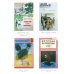 Научная библиотека Прощание с коммунизмом. Детская и подростковая литература в современной России (1991–2017)