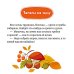Дополнительное изображение книги «Сказки про вежливость»