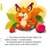 Дополнительное изображение книги «Сказки про вежливость»