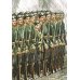 Святая царская семья
