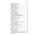 Секреты мышления + Трансерфинг. Ступени 1,2,3,4,5 (комплект из 6-ти книг)