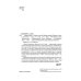 Православие. Очерки учения Православной Церкви. 2-е изд., испр