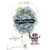 Каляки-маляки. Книга занимательных игр