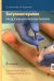 Ботулинотерапия при детском церебральном параличе. Практические советы и ультразвуковой контроль. 2-е изд., перераб.и доп