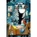 Дополнительное изображение книги «День, когда я стала взрослой»